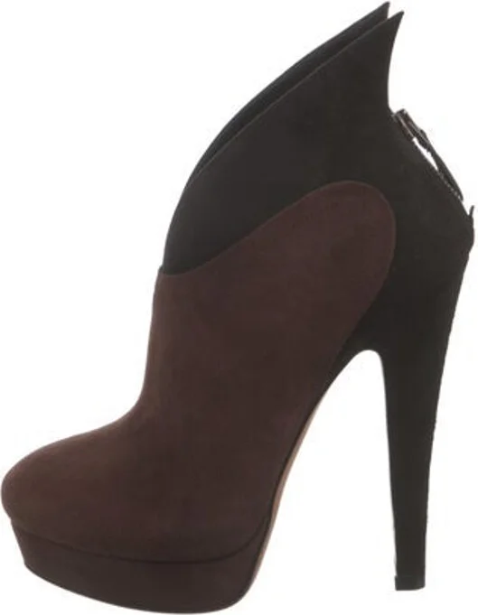 Alaïa