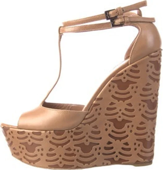 Alaïa