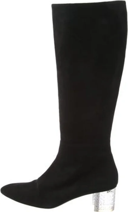 Alaïa