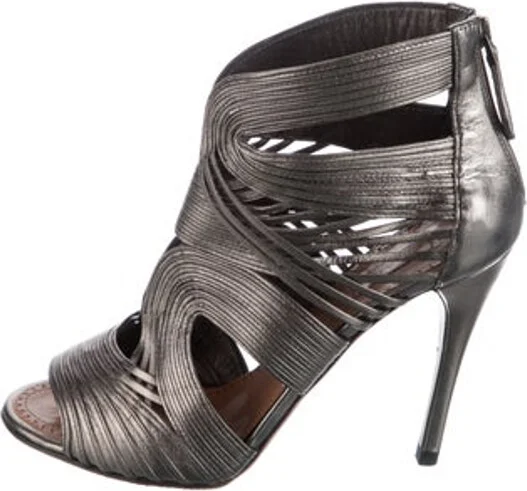 Alaïa
