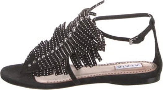 Alaïa