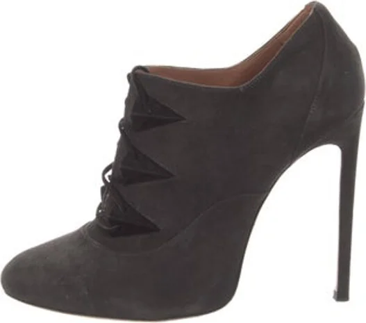 Alaïa