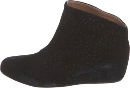 Alaïa