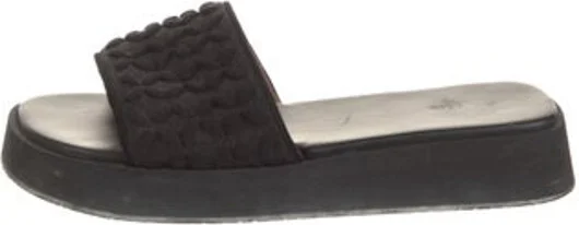 Alaïa
