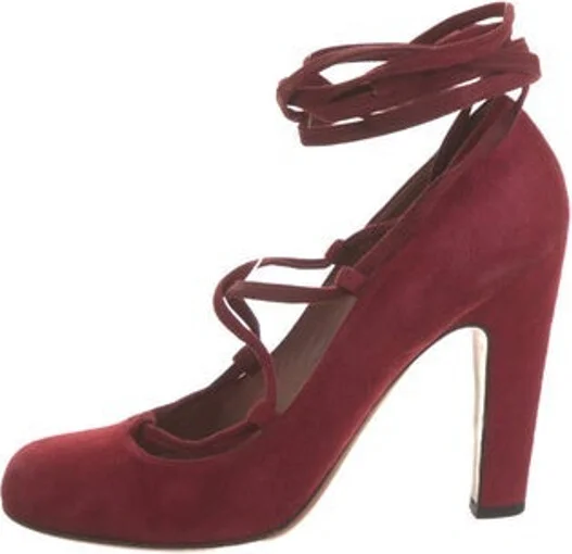 Alaïa