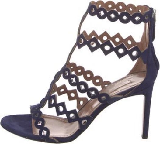 Alaïa