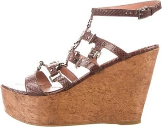 Alaïa