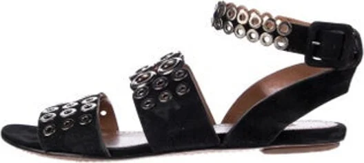 Alaïa