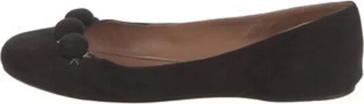 Alaïa