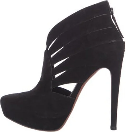 Alaïa