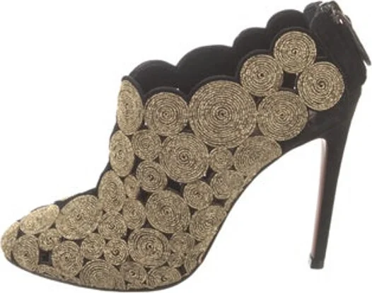Alaïa