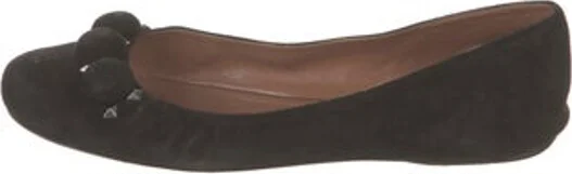 Alaïa