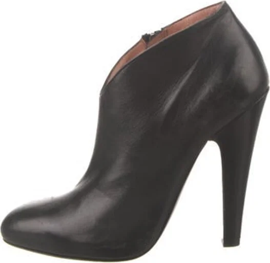 Alaïa