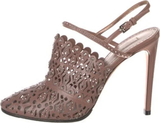 Alaïa