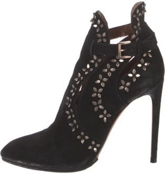 Alaïa
