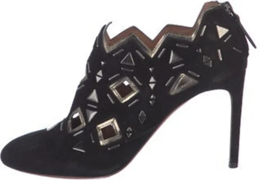 Alaïa