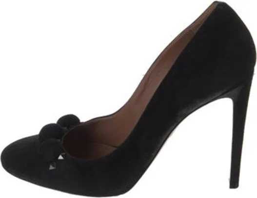 Alaïa