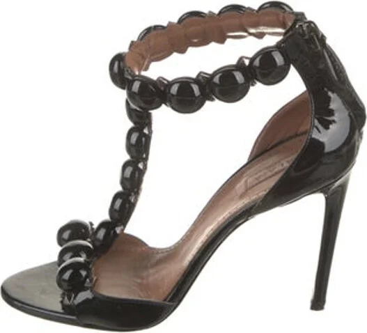 Alaïa