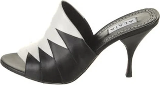 Alaïa