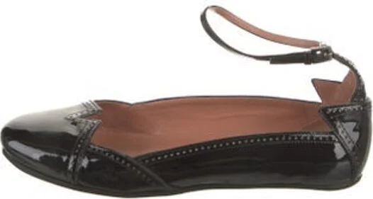 Alaïa