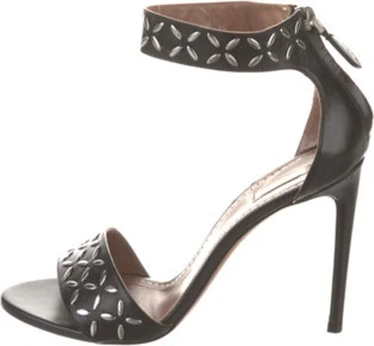 Alaïa