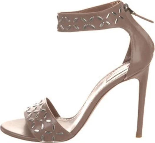 Alaïa