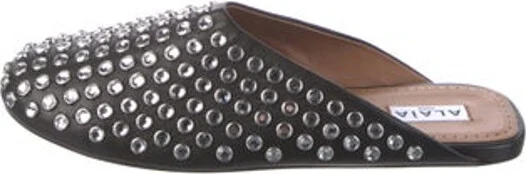 Alaïa