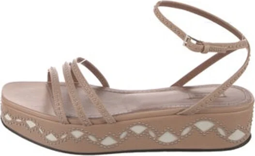 Alaïa