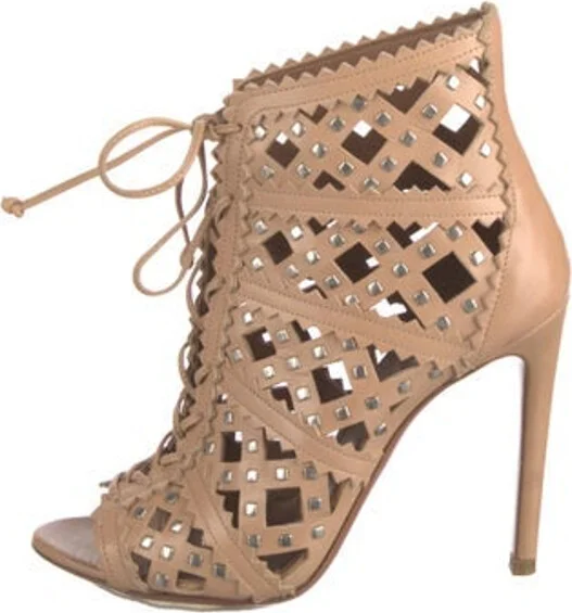 Alaïa