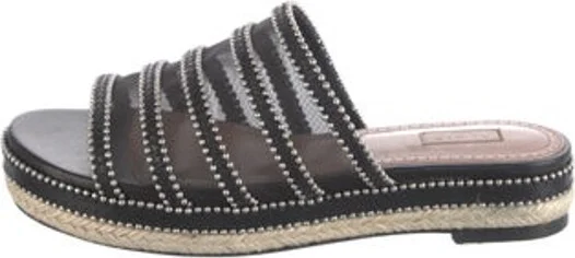 Alaïa