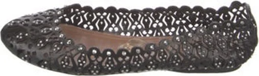 Alaïa