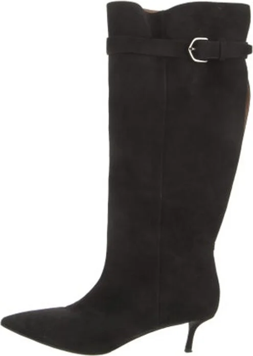 Alaïa