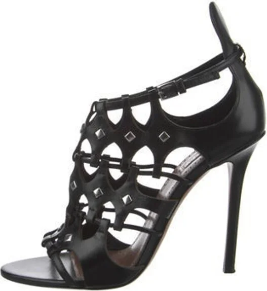 Alaïa