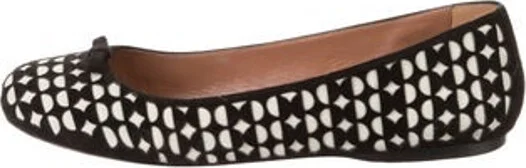 Alaïa