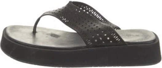 Alaïa