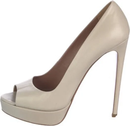 Alaïa