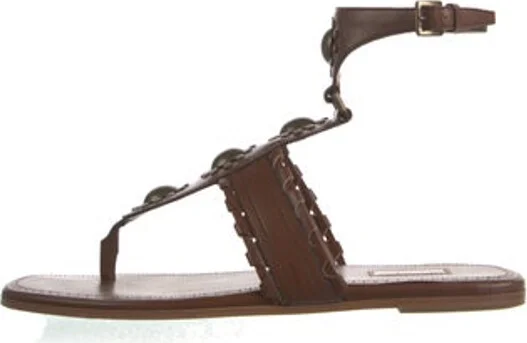 Alaïa