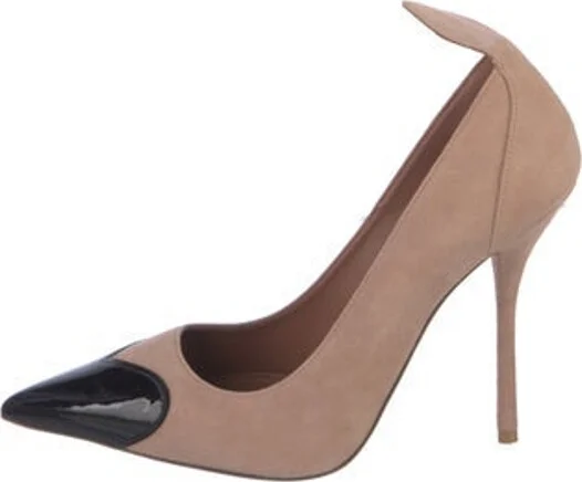 Alaïa