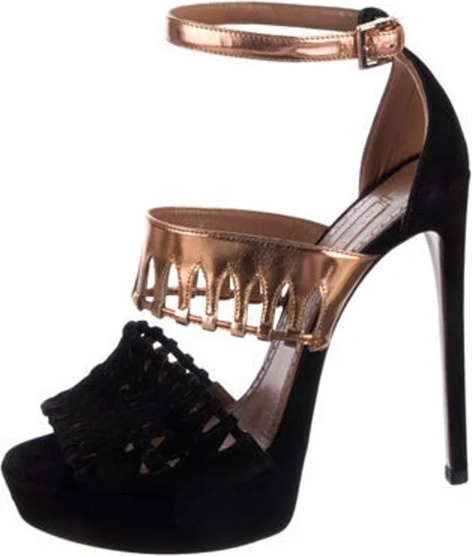 Alaïa