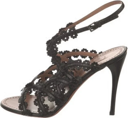 Alaïa