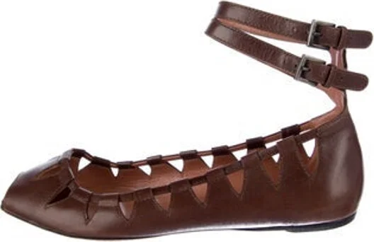 Alaïa