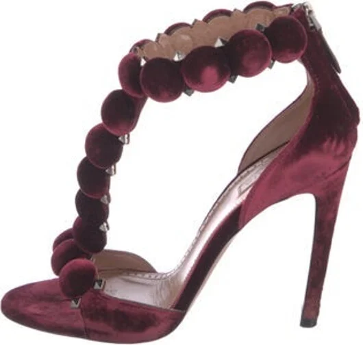 Alaïa