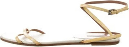 Alaïa