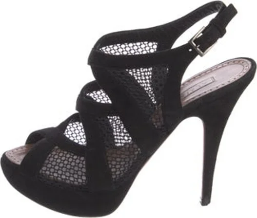 Alaïa