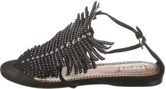 Alaïa