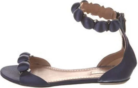 Alaïa