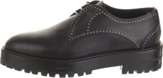 Alaïa