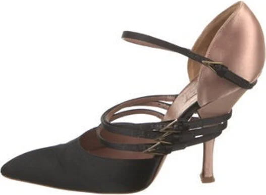 Alaïa