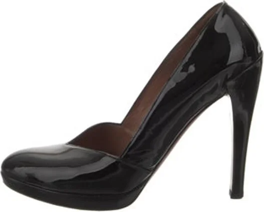 Alaïa