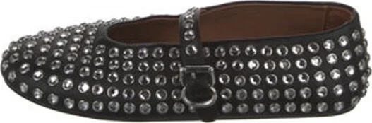 Alaïa